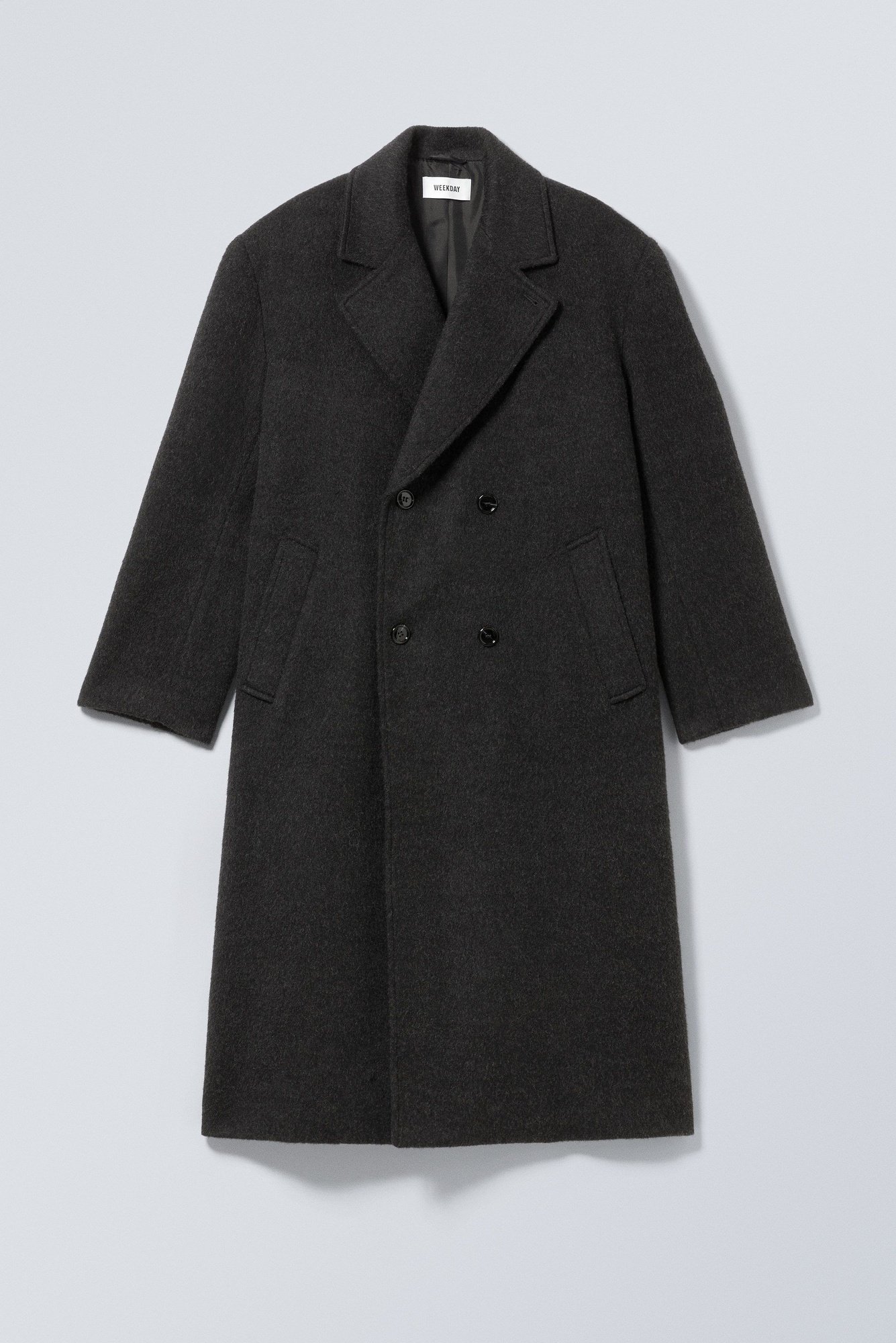 4936_1bdb3c9d4b-xxl.jpg