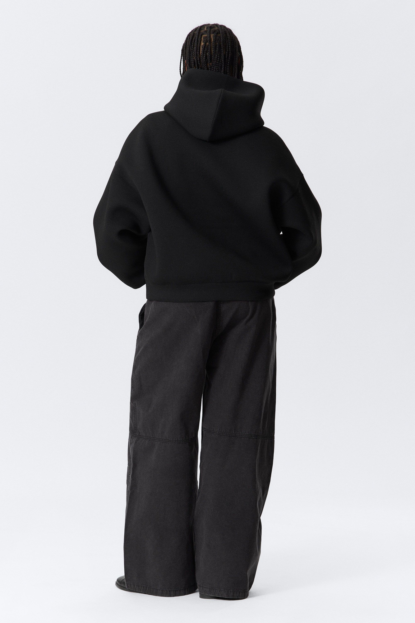 5008_c42870a810_09a672d969feee