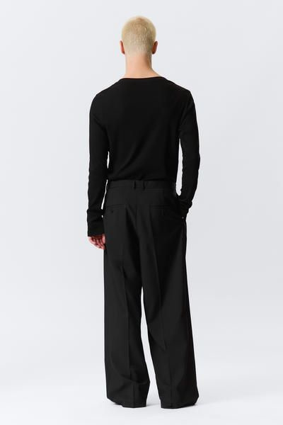 5039_1ad1240c26_279605775097be