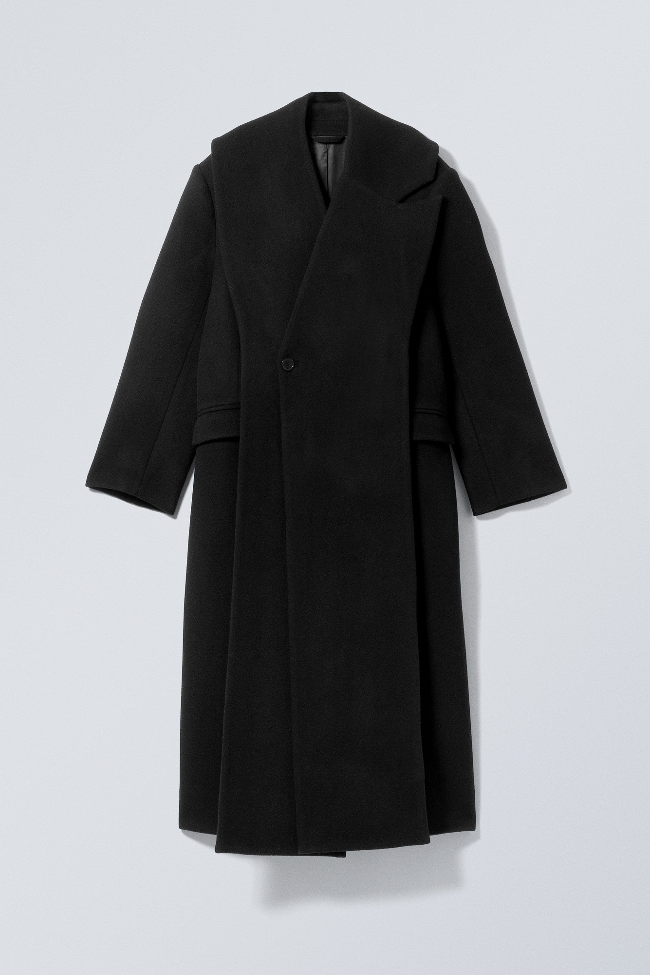 5042_ac2e3d3c6c-xxl.jpg