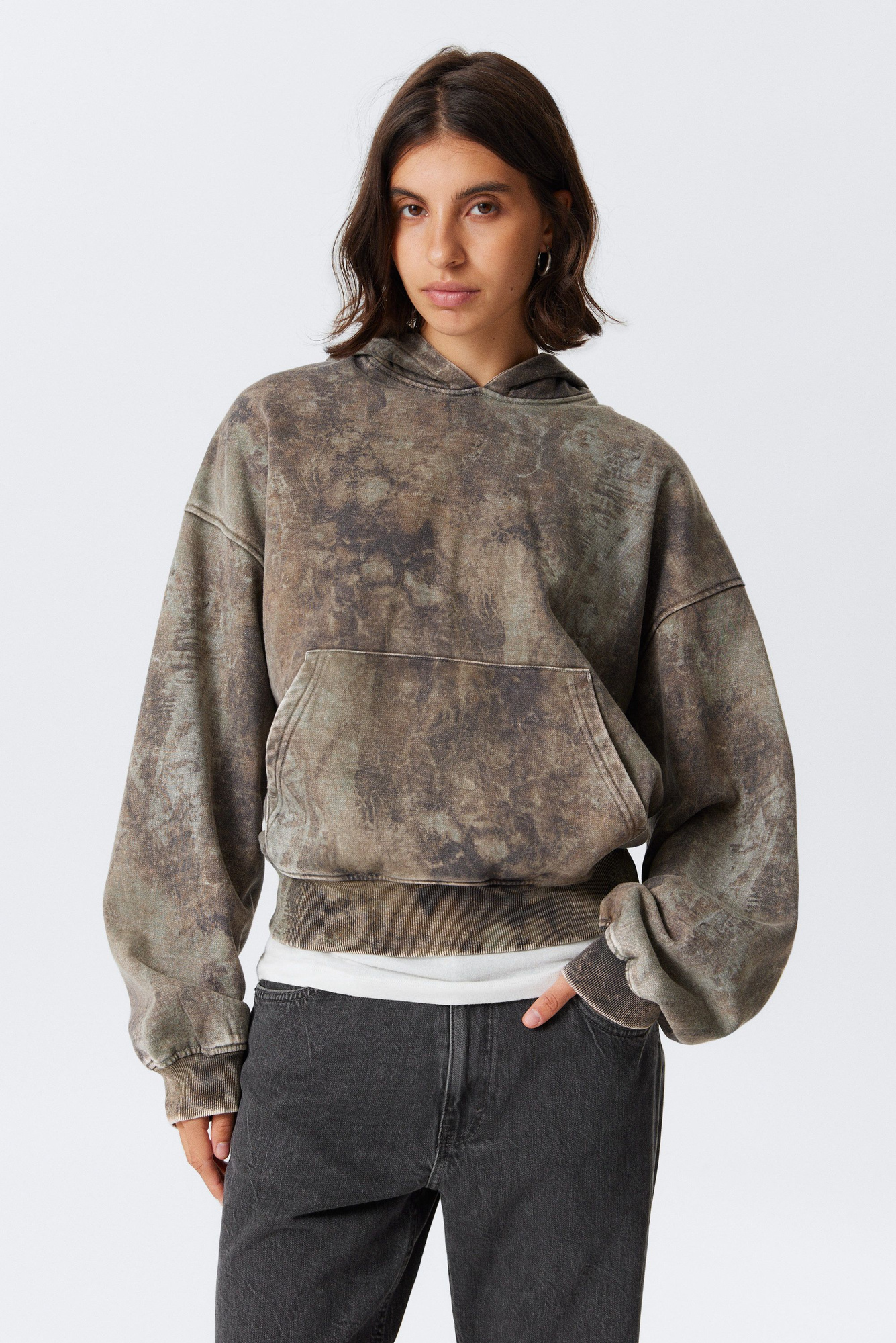 5068_2f091149cf_9df74dfb8fa7b0