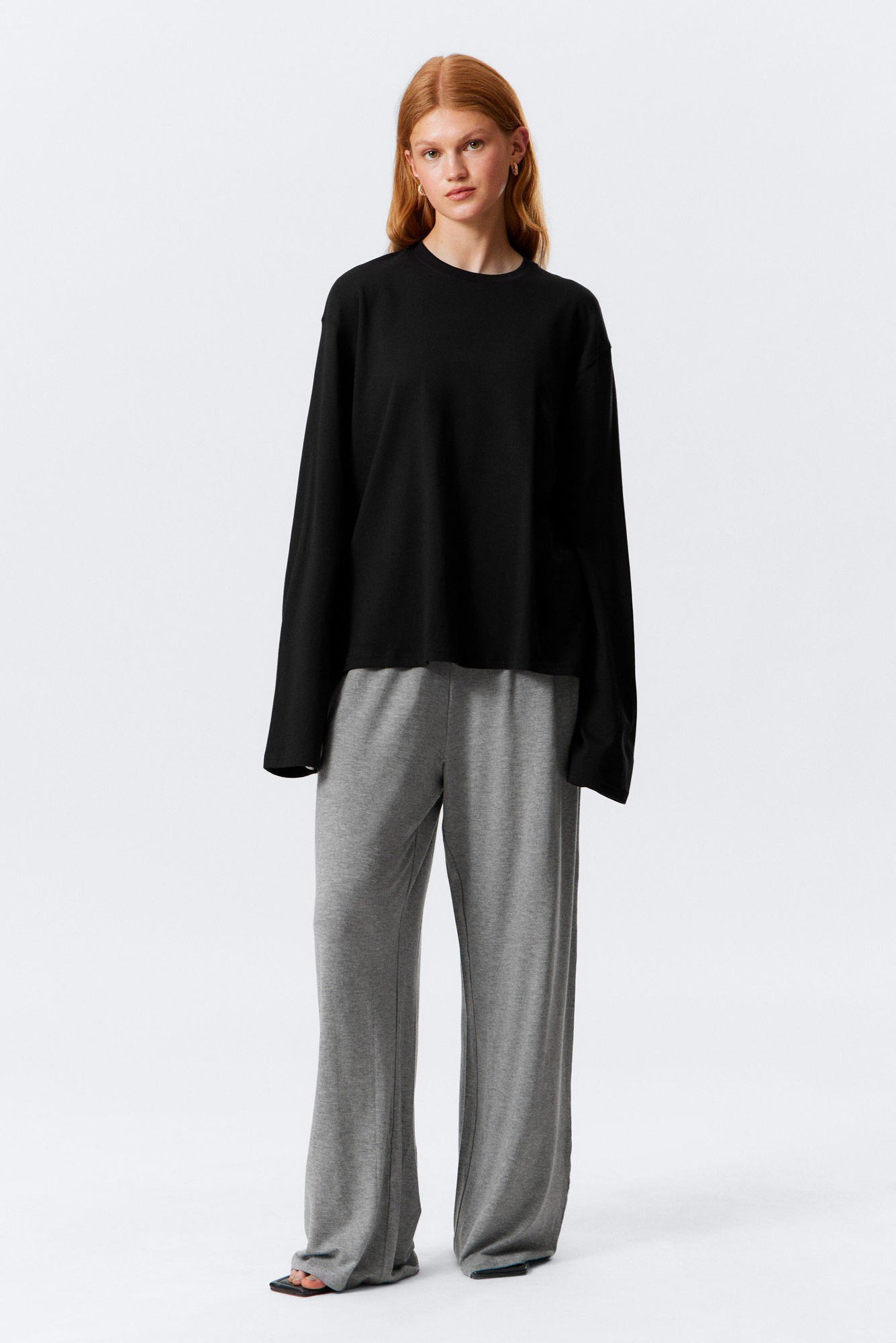 5069_5824e47574_d2656510602271