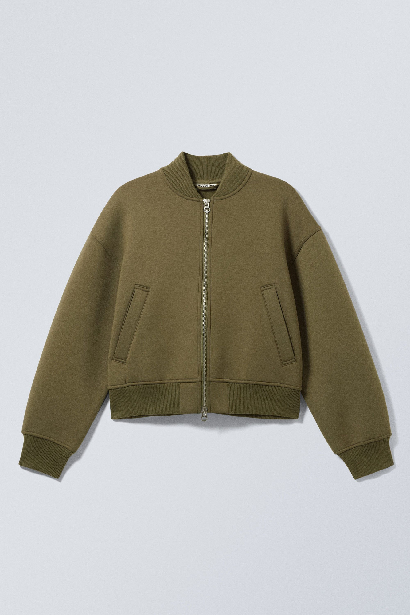 5070_d329fe743a-xxl.jpg