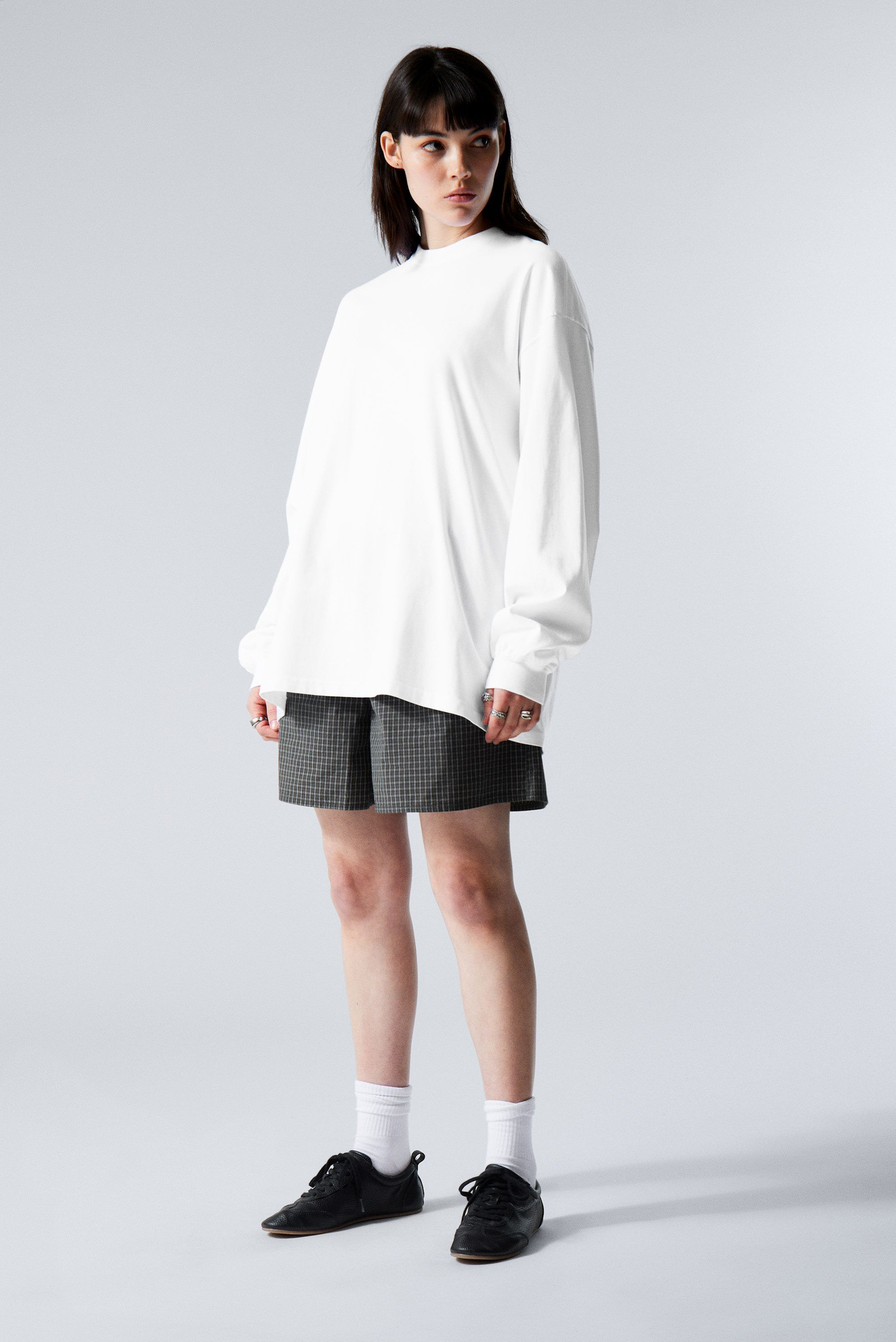 5090_7d511c781a-xxl.jpg