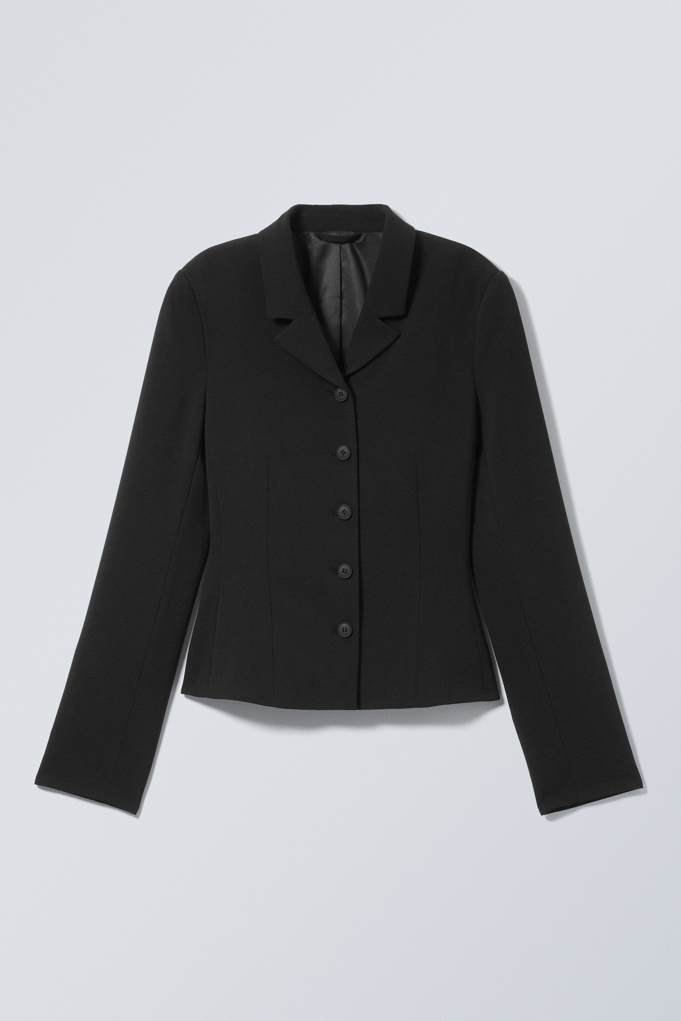 5112_0323ce97da-xxl.jpg
