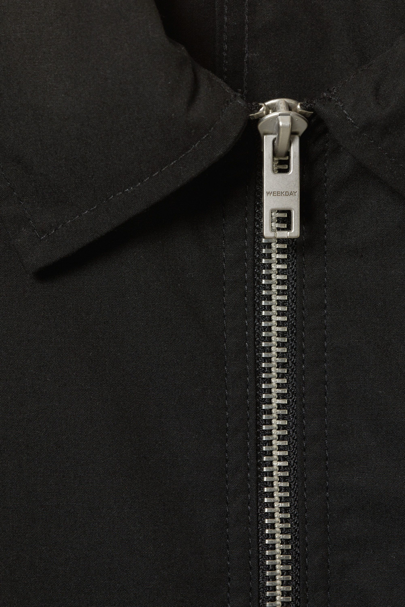 【新品・即完売】We Will ZIP-UP JACKET サイズ3 Zip Up Jacket | CITY COUNTRY CITY