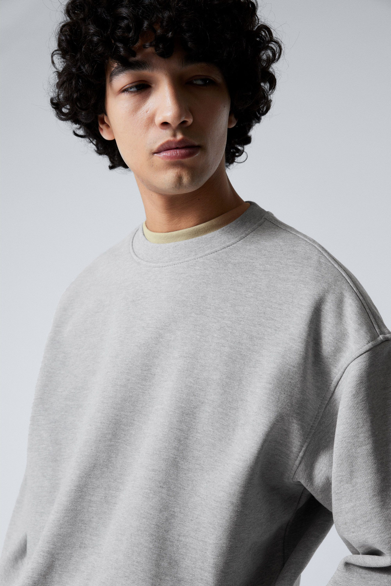 5213_e5159a98e7-xxl.jpg