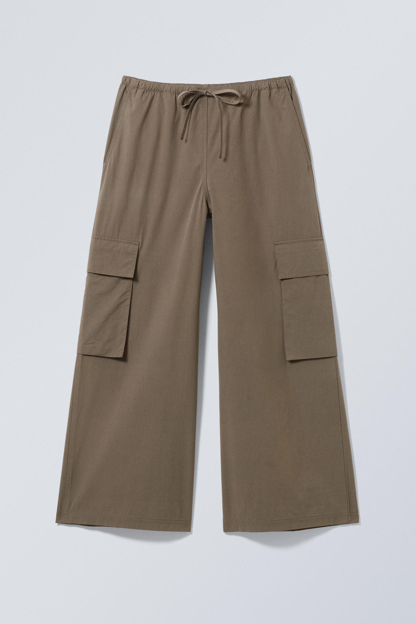 24SS✨ セオリー CARGO WIDE PNT J CRISP TWILL 24SS✨ セオリー CARGO WIDE PNT J CRISP TWILL 24SS✨ セオリー