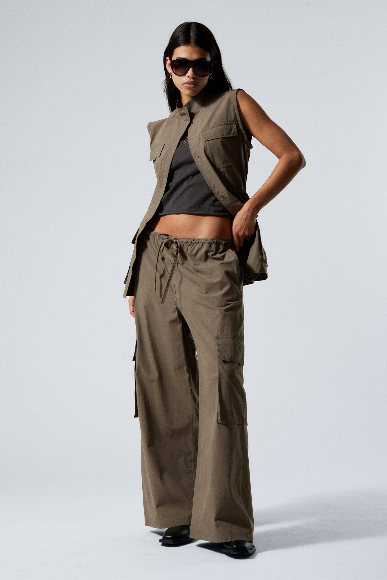 パンツ DRAWSTRING CARGO CROPPED 46 5247_d957675cc4-xxl.jpg