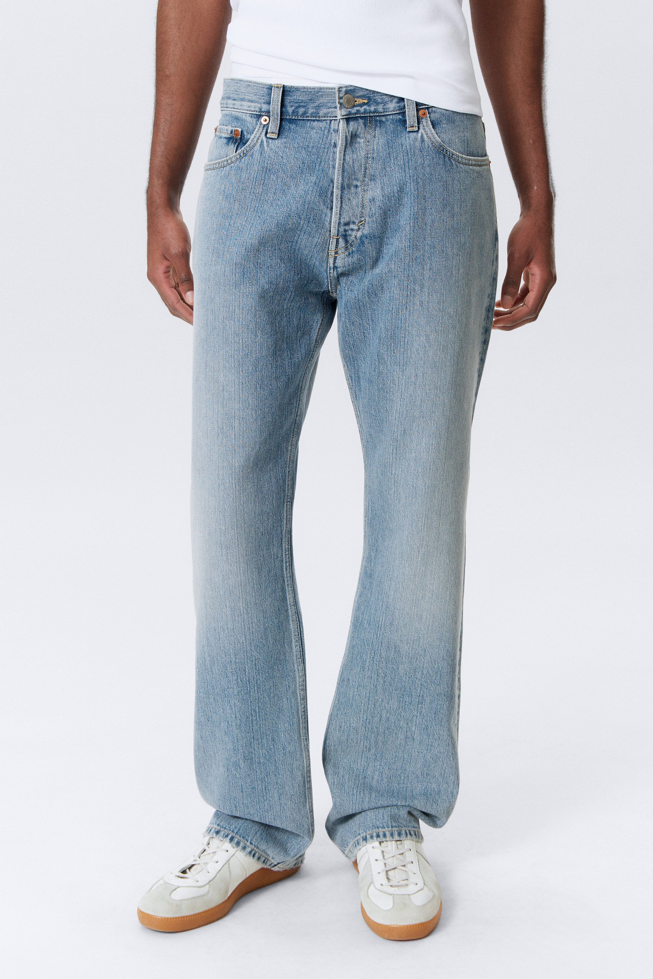 weekday デニム 5347_ec00534e7a-xxl.jpg