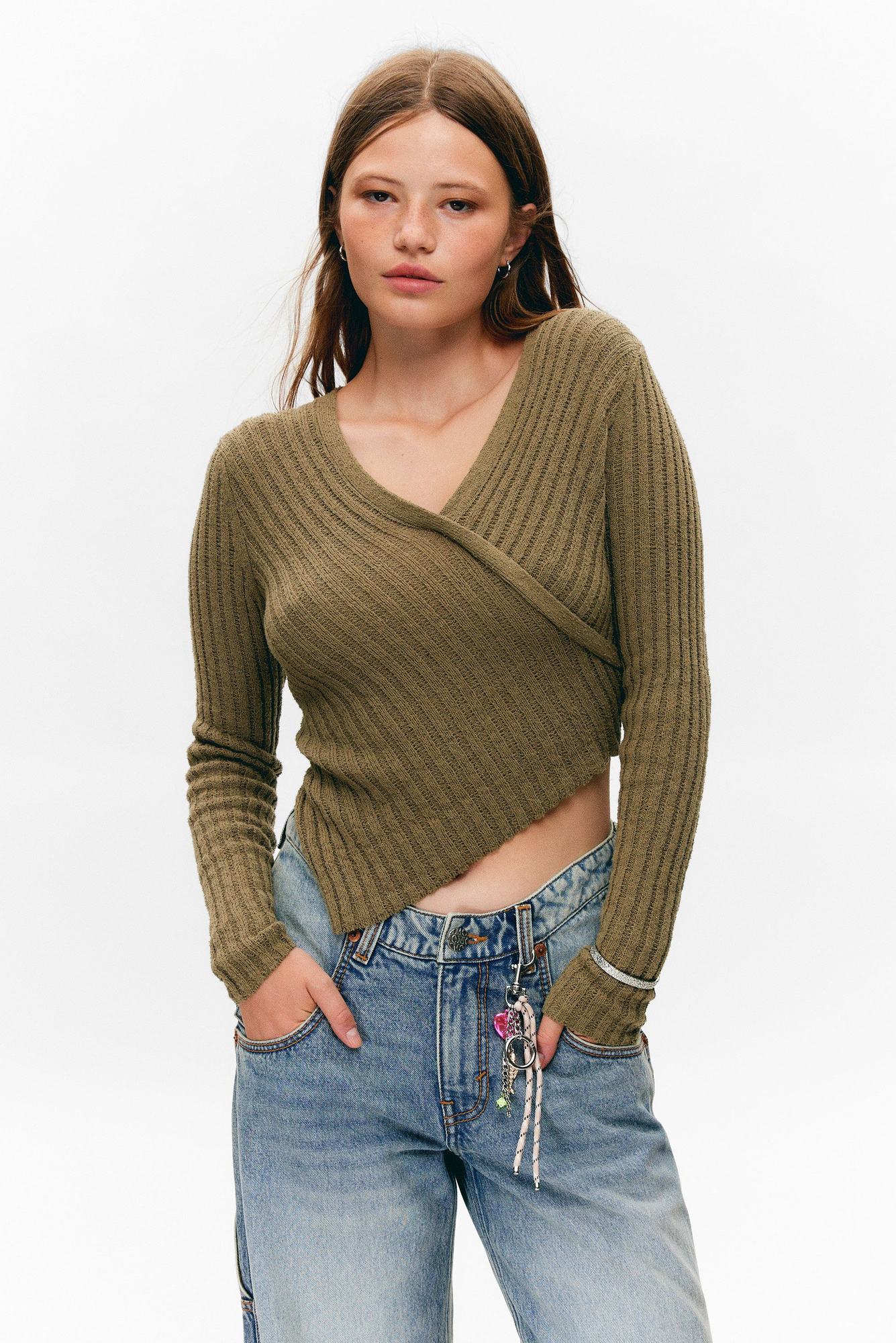 5524_1cac9f2ee4_4858236131f115