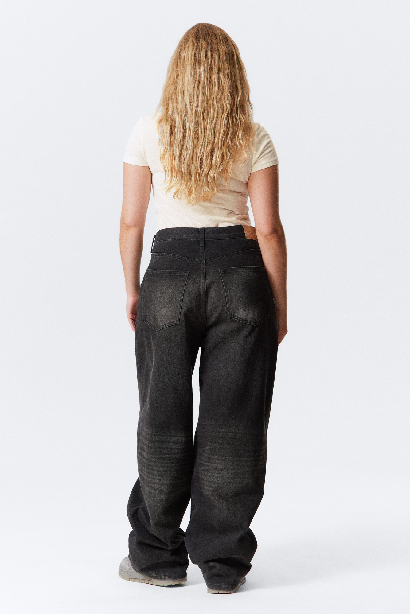 554_ffd79b1943-xxl.jpg