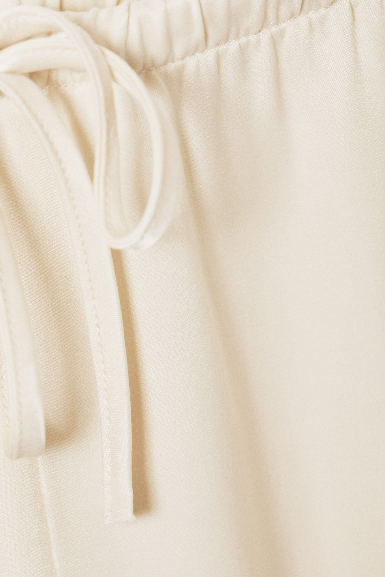 5550_eecf8491fa_db801e052e1abc