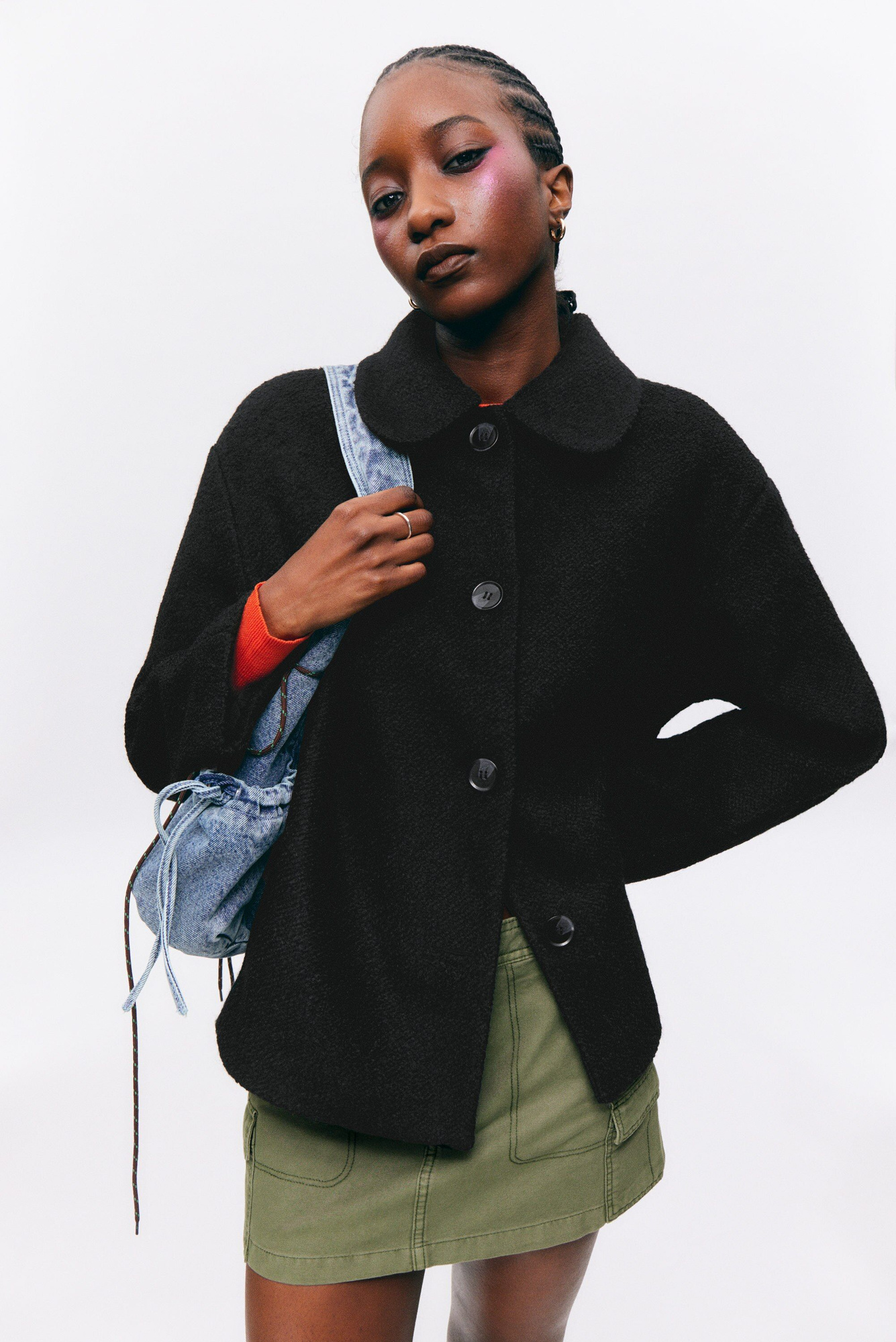 5551_eca45cb6c4_8dfddf67757e5d