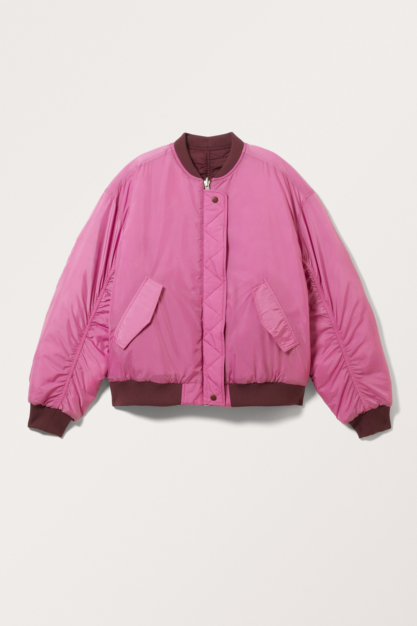 5557_c1deaa5168_f0e287c1af86a4