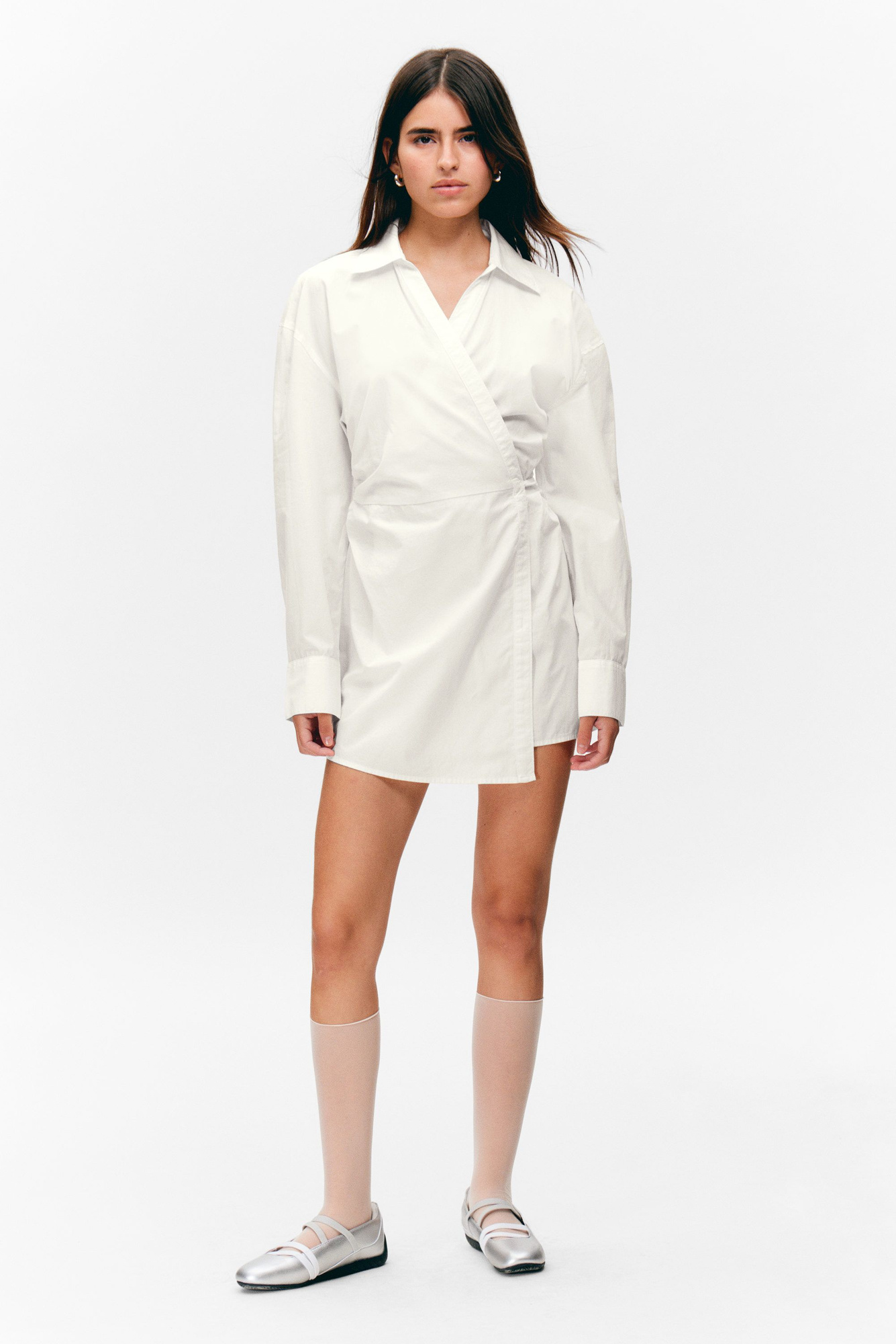 5575_60c097d1fb_a9fcf93b0c0b2d