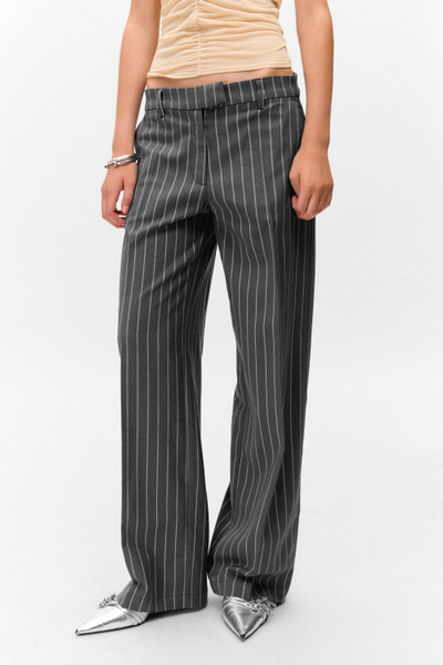 5609_3440b6508b_9cca26db600255