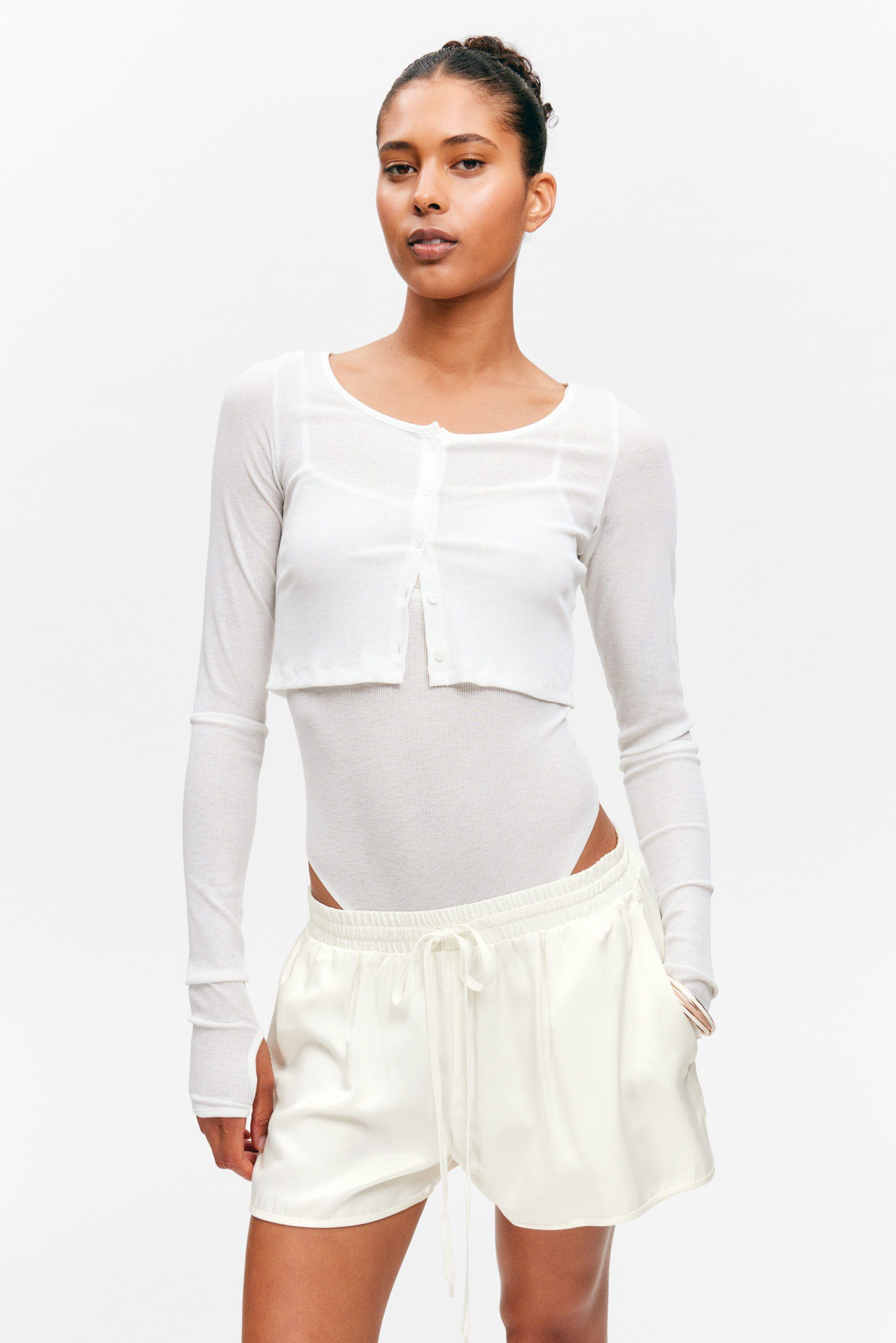 5614_2f157a3b70_5d7cd97d327cf4