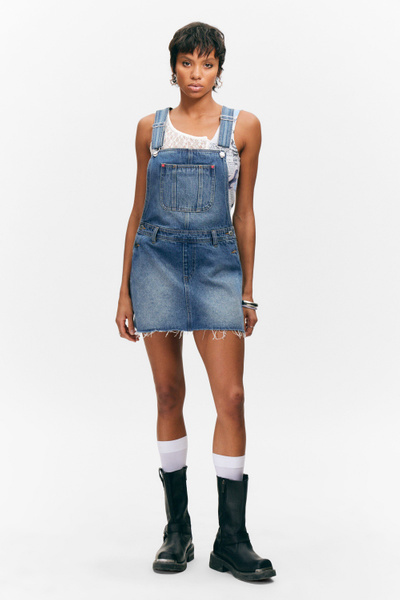 5627_46a60b0cd6_df2c6d110b25ea