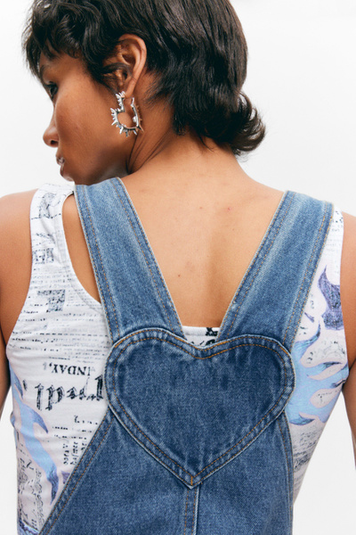 5627_b4348663c2_3419524f635fe0