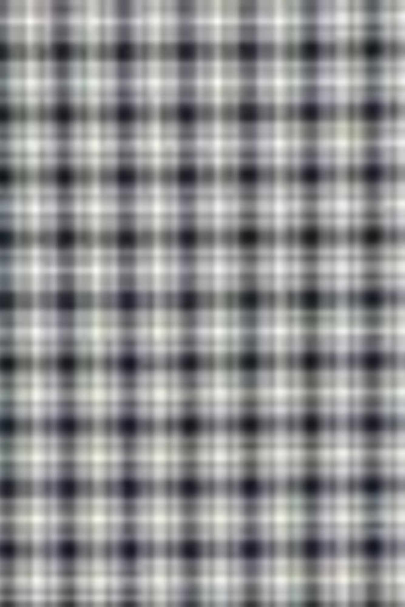 スカート Monica check mini skirt gray S andmary ANDMARY】Monica check mini skirt