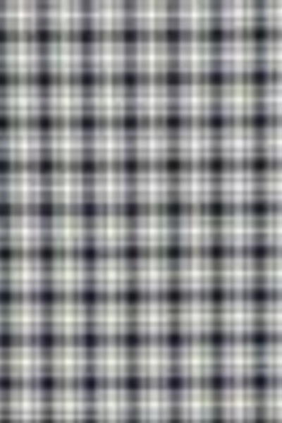 a-line mini skirt - Grey checks | Monki WW