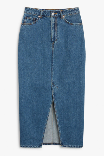 5637_7aa30f2418_90901795005532 5637_7aa30f2418_90901795005532