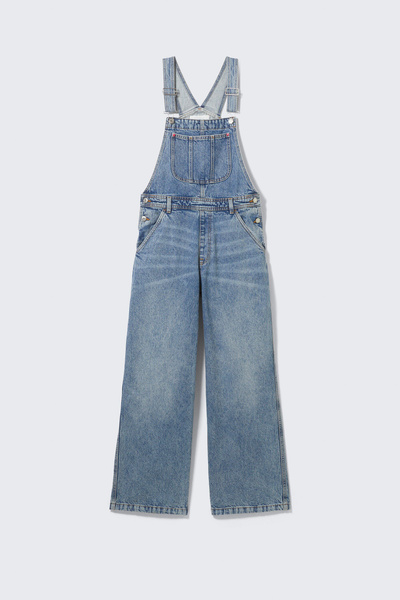 5745_6cec8c9cc2_eb5b4e18280fe1