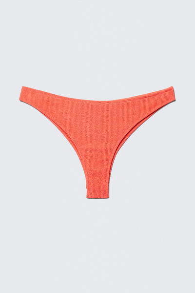 ご依頼者形状商品　ピーチスキン素材　SWIMWEAR ご依頼者様専用形状商品 ピーチスキン SWIMWEAR