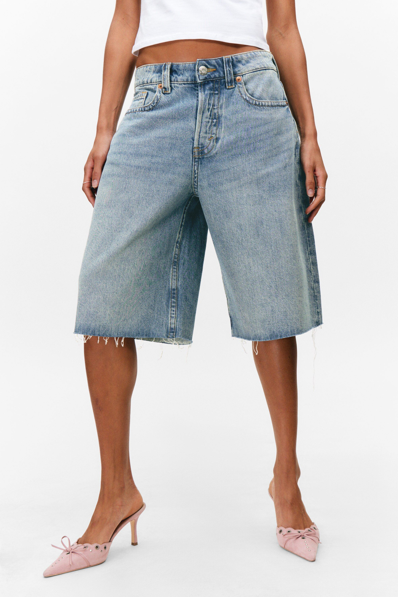 5785_0b8e8e7267_53d2ec7ecef3d8