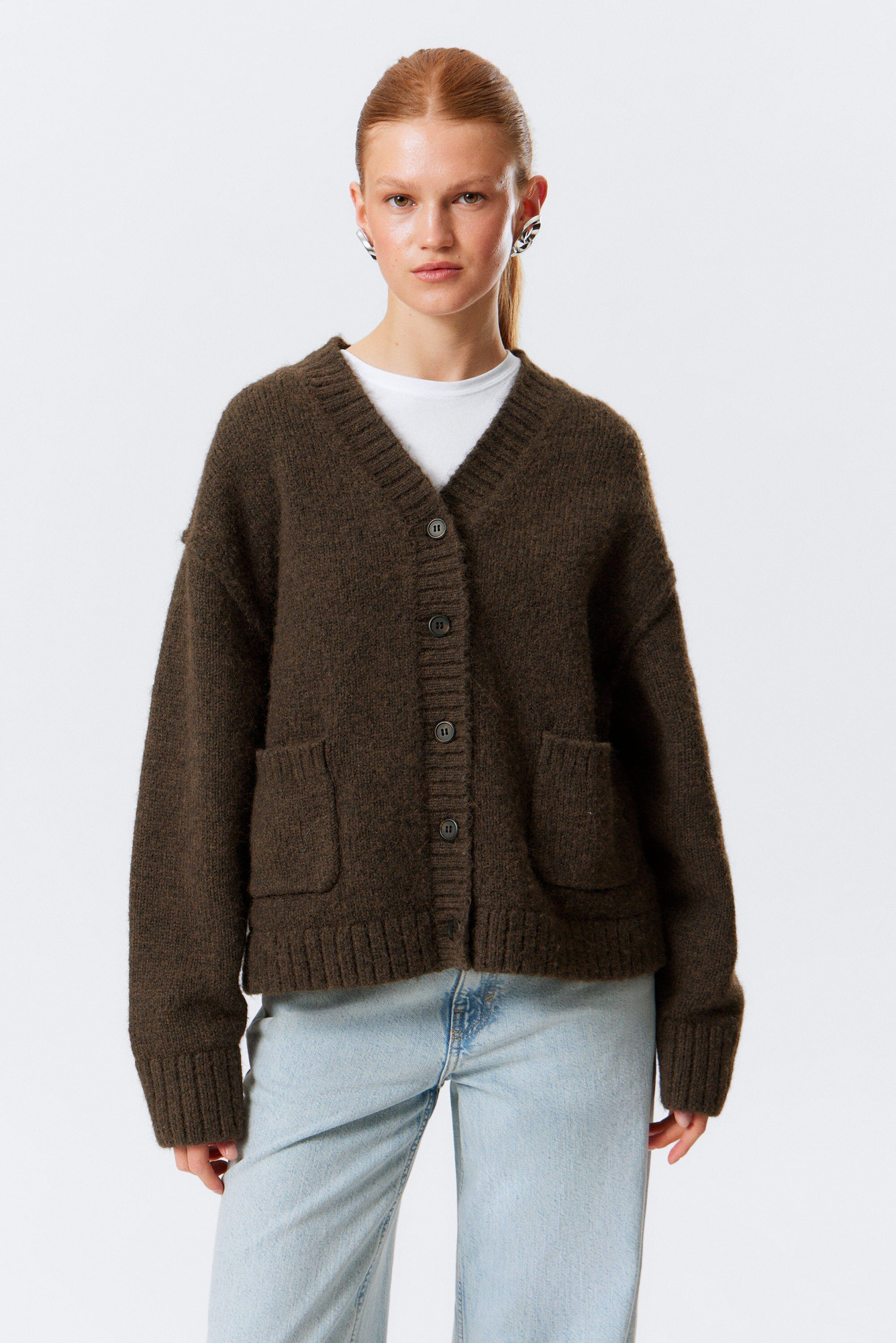 5915_c6214fe28e_2b91fa42cda712