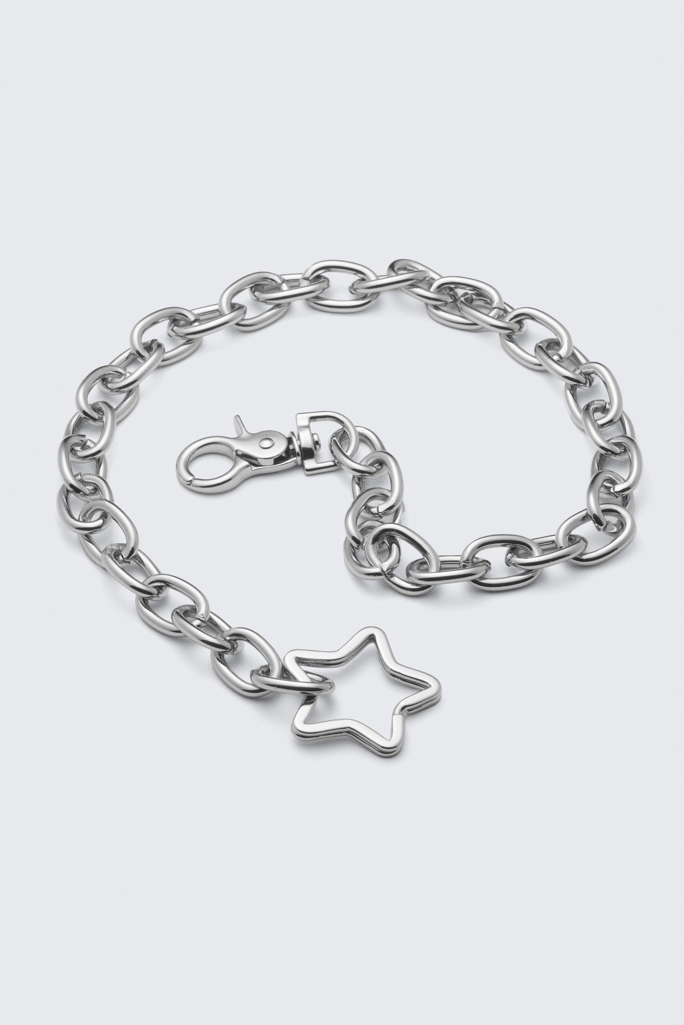 5925_367efdf589_5bf7a6223cd01f