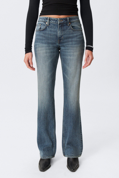 TWWデニム S/M deep-navy m79996505958_1.jpg?1716961907