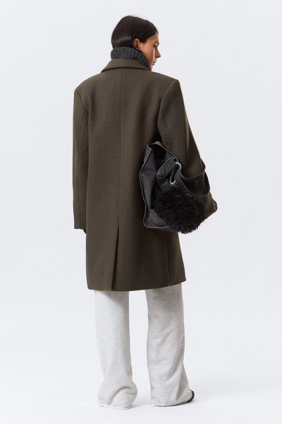 Linda Wooldridge 3枚セット Linda Wooldridge 3枚セット