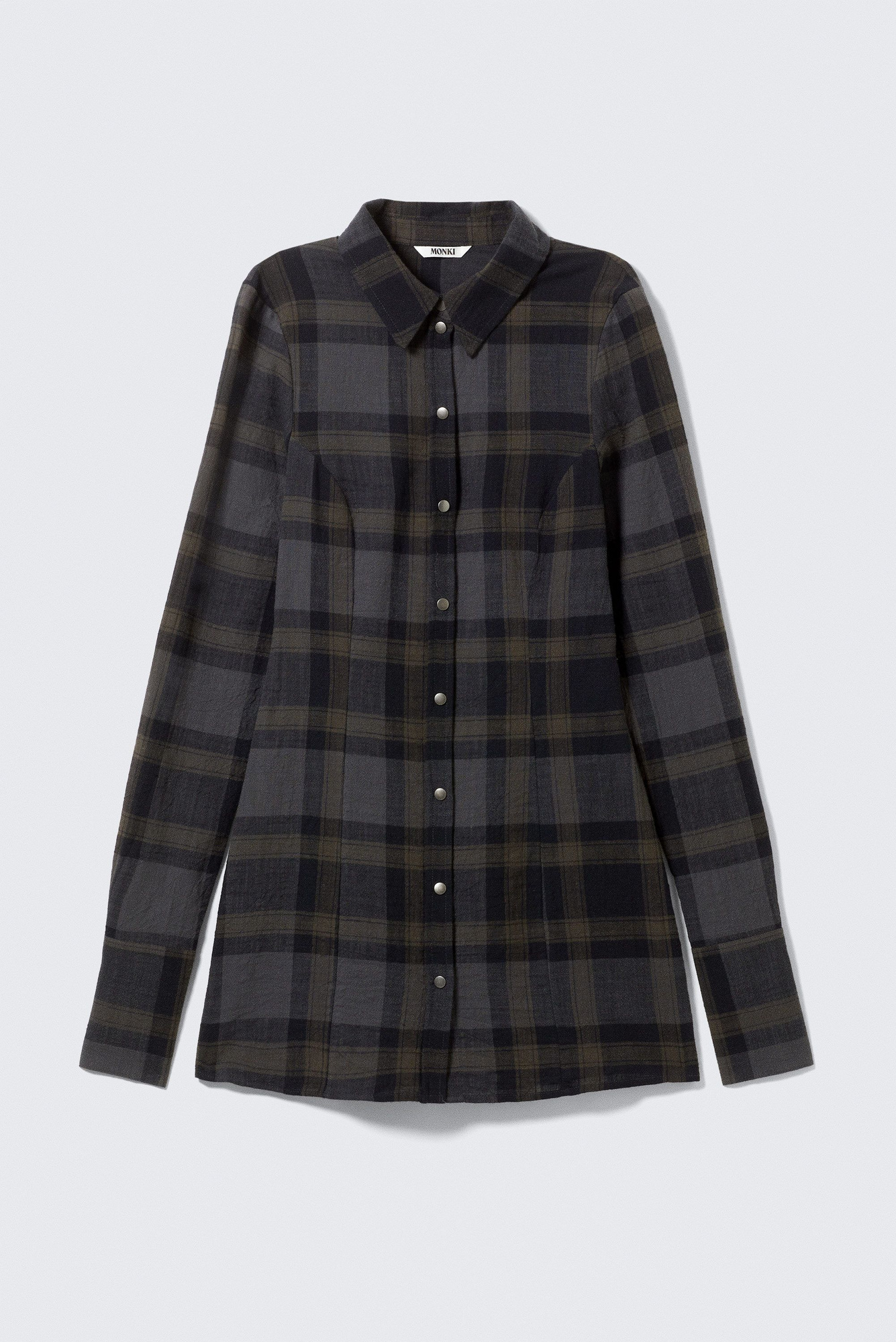 5965_1fb7278845_0f7d702db42c00