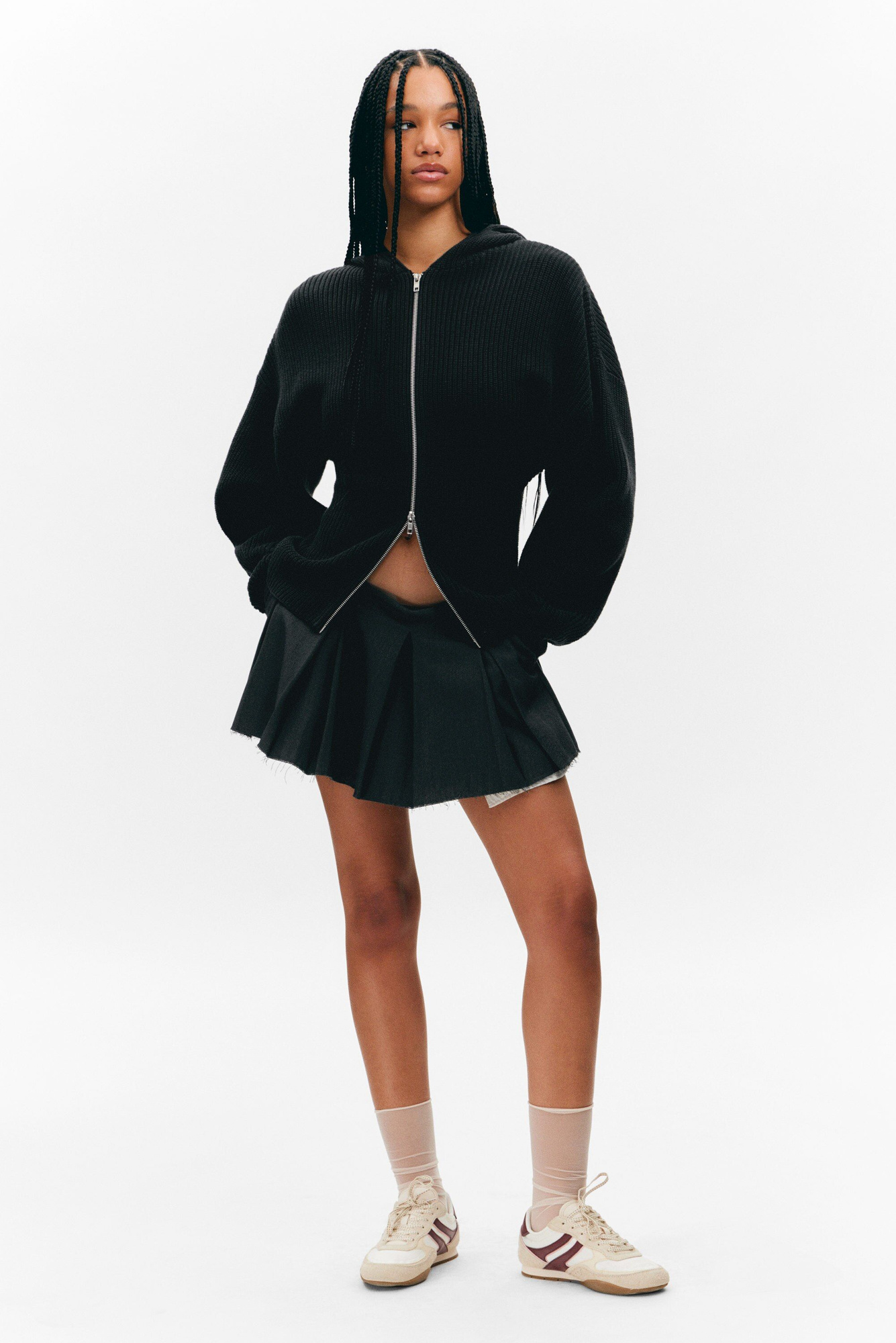 5967_85f32dc31a_959784f69a05d9