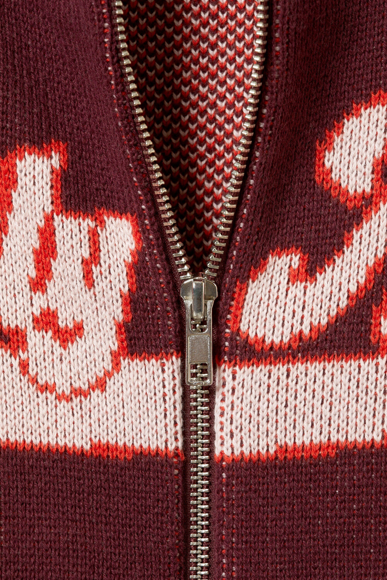 5983_02a5846612_e00b02002b974f