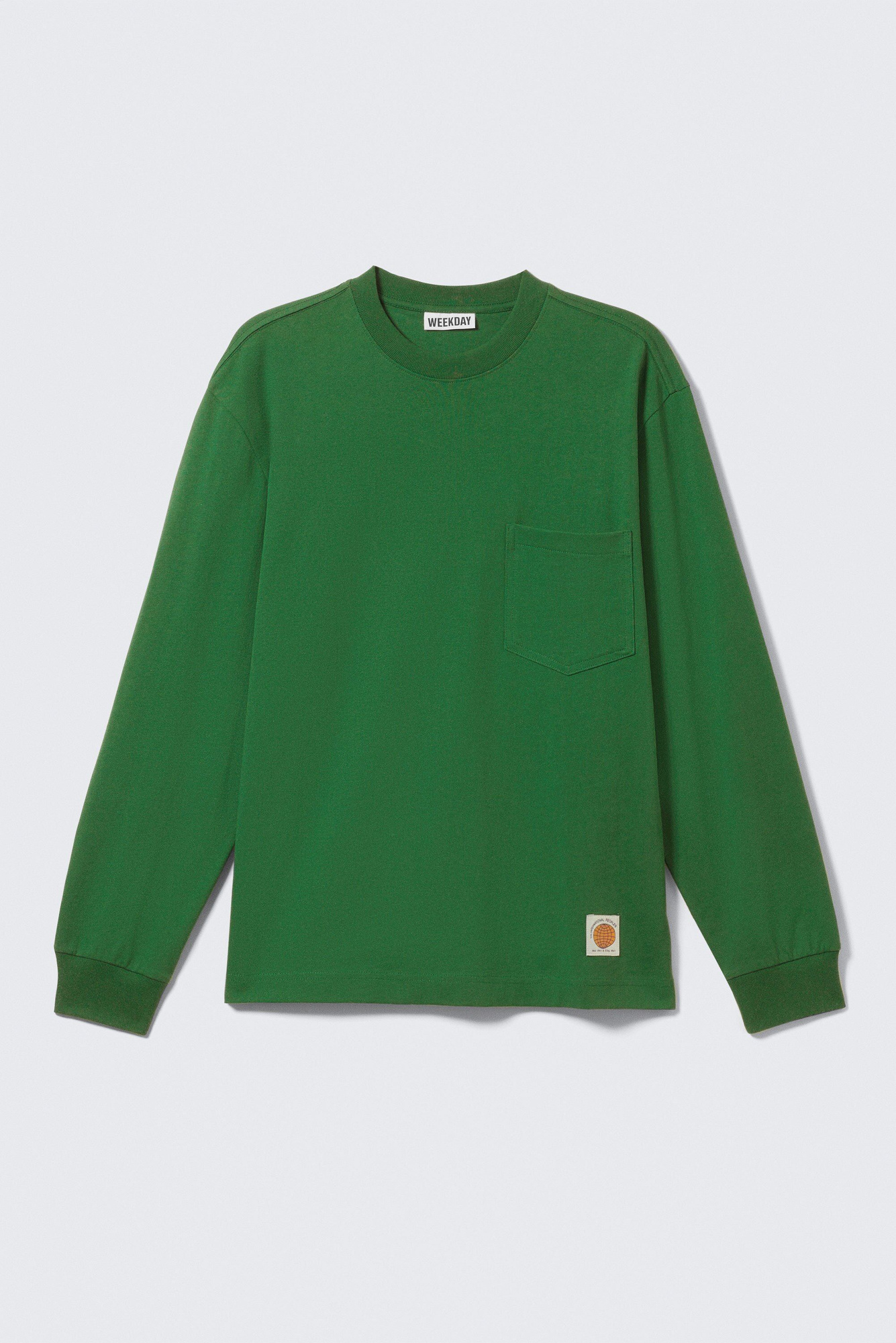 PepsiCola OmbreCheckShirt LongSleeve 緑 L Men's 2025 U.S. Open Vineyard Vines Aqua Sankaty Quarter-Zip