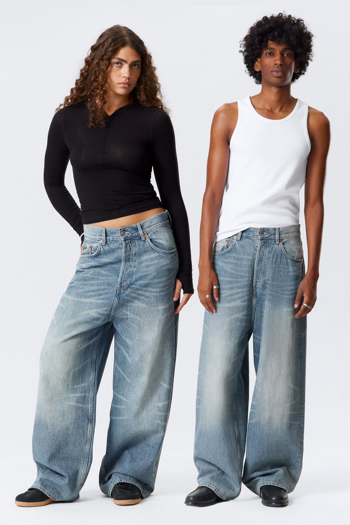 6019_ff942a5438_fb0f4bd4450482