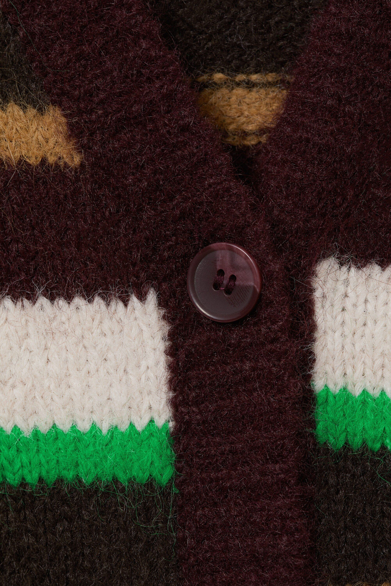 モコモコ ニッキー レディース FILA フィラ モコモコトラックジャケット