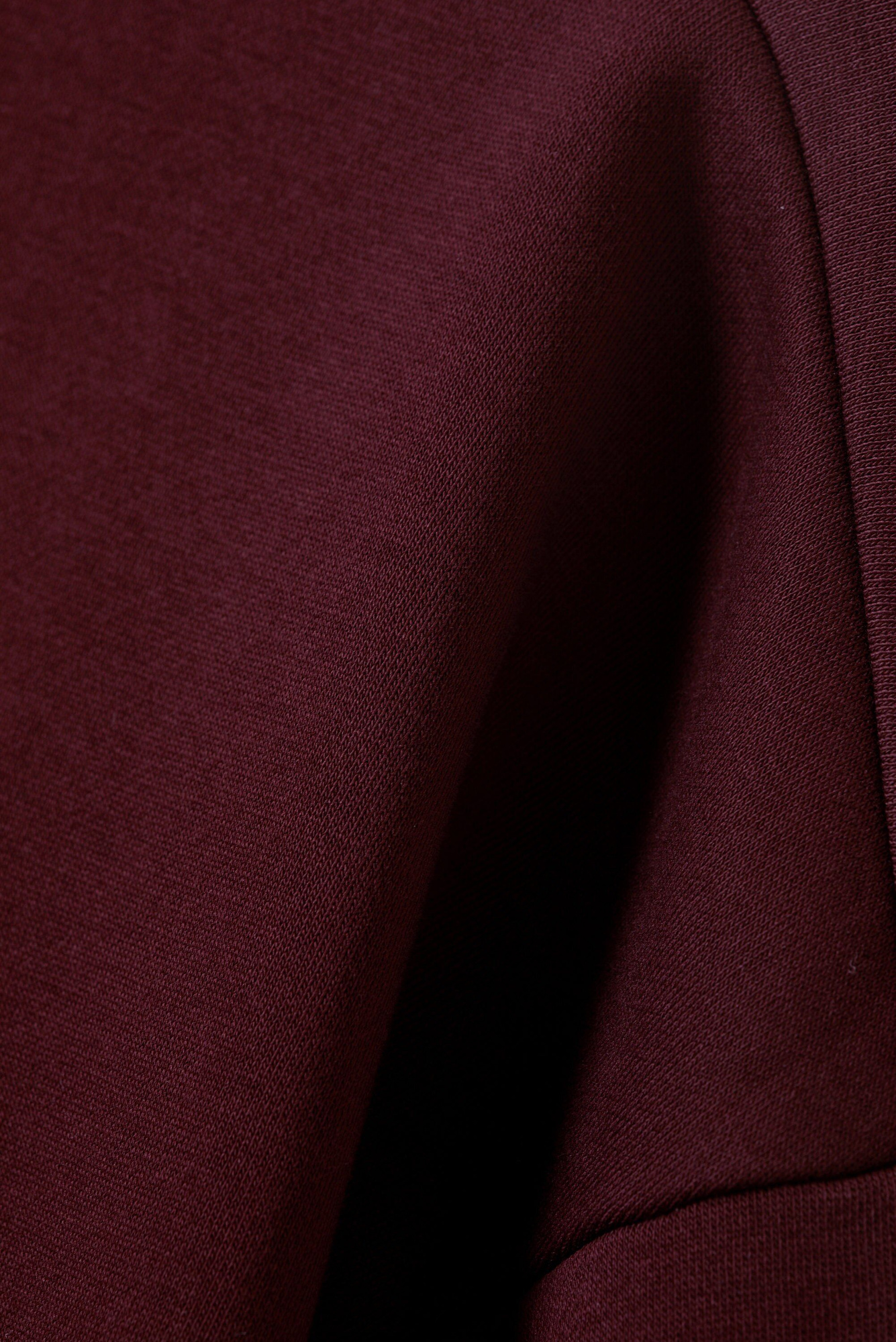 油彩『Weekday Off』 6032_a9447a802e_5d19261089e0ba