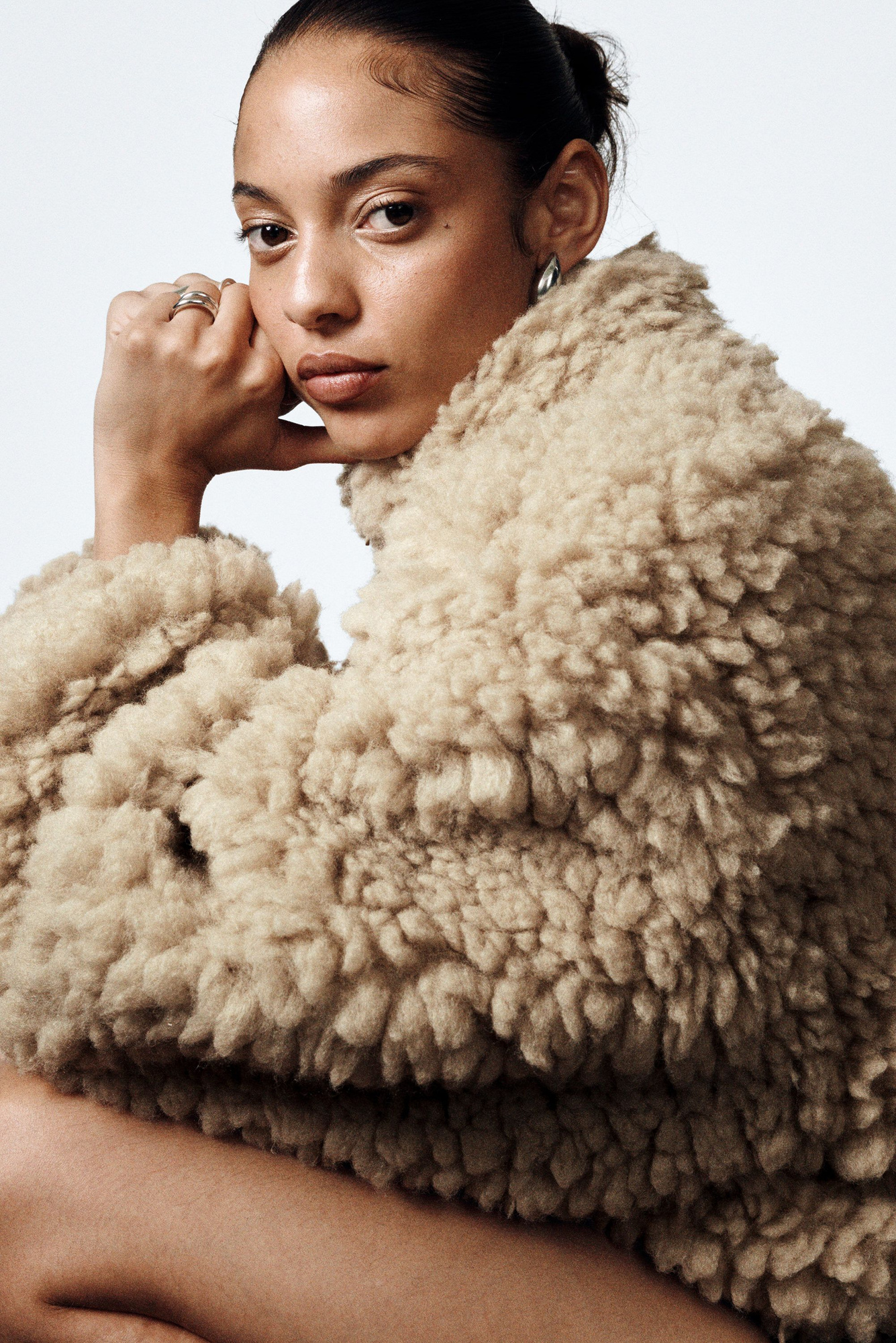 6037_bbe2ca6aff_8e945737e37afd