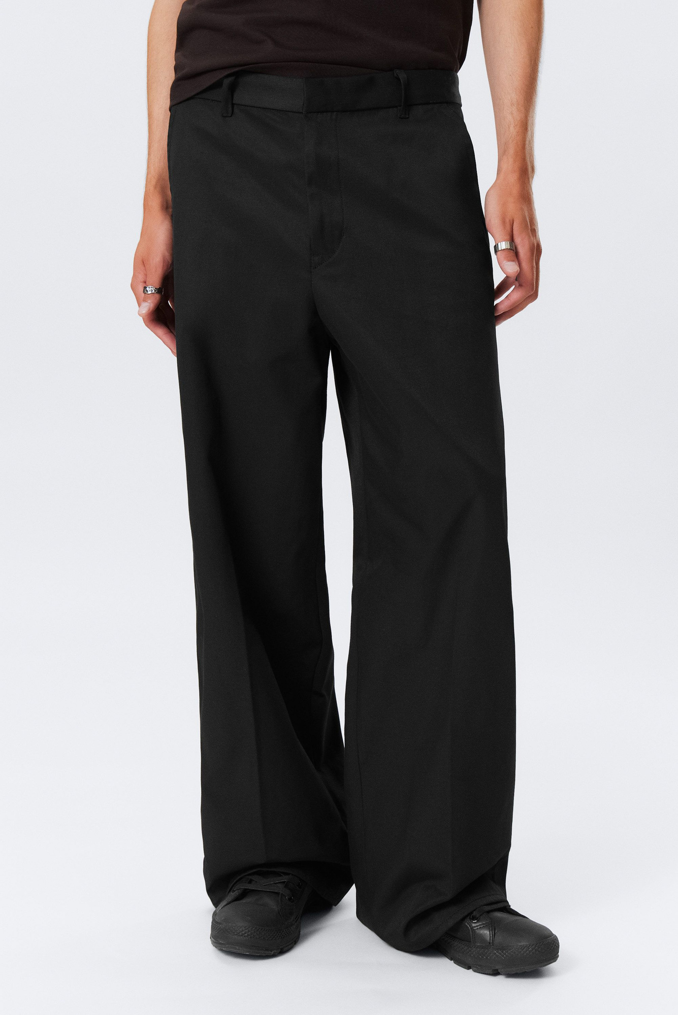 6039_f3bc033ee4_5e08976f47f9c0