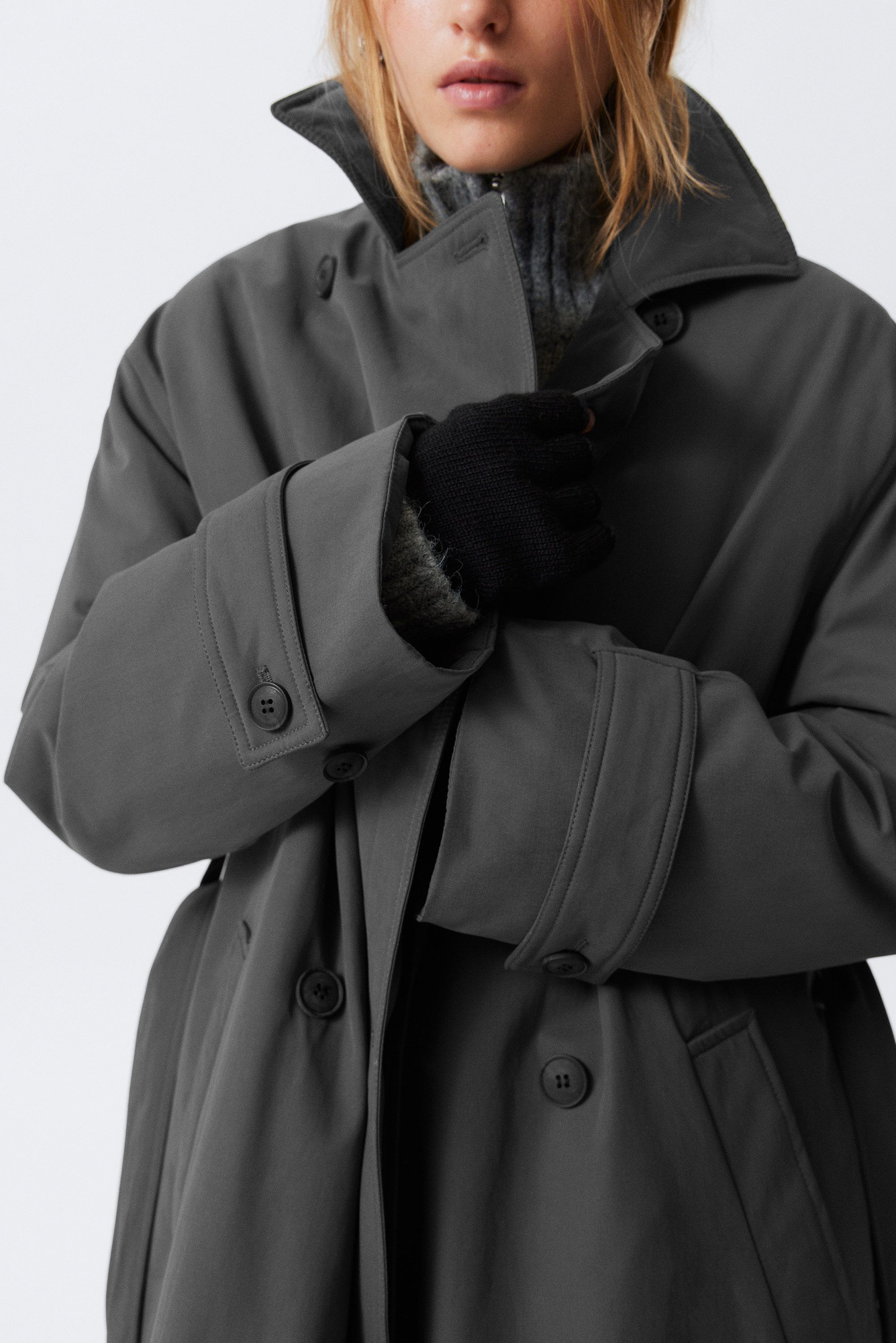 6113_c41cad6e1a_14649a742c2675