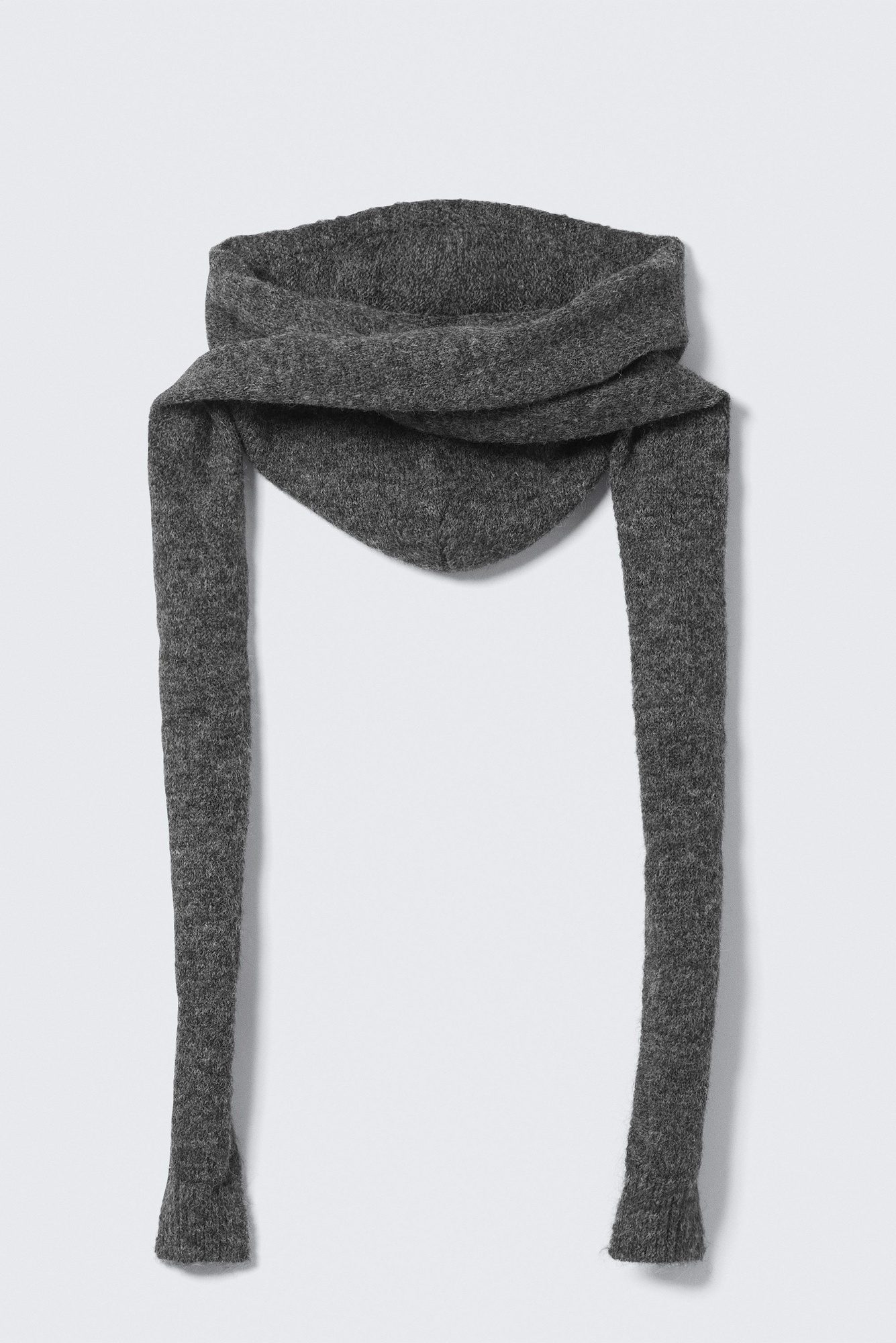 6148_ba705d6072_310103caeacc9b