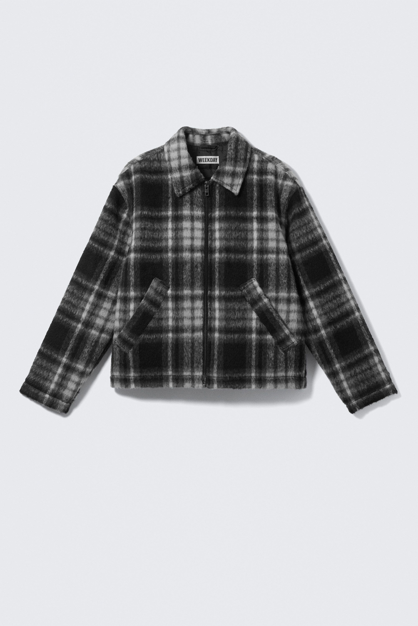 6216_73ab2fb16d_647f172d82e18e