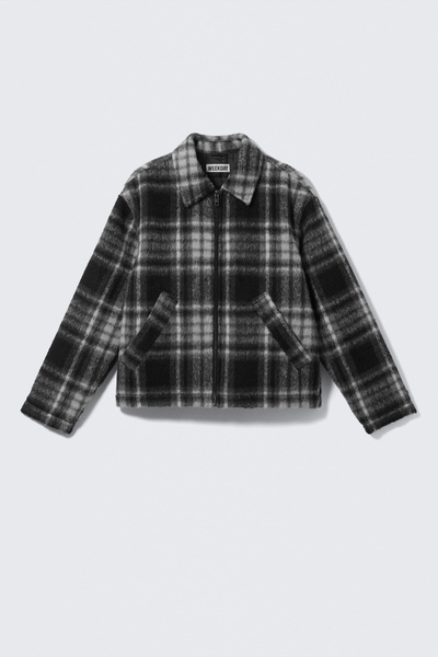 6216_73ab2fb16d_647f172d82e18e