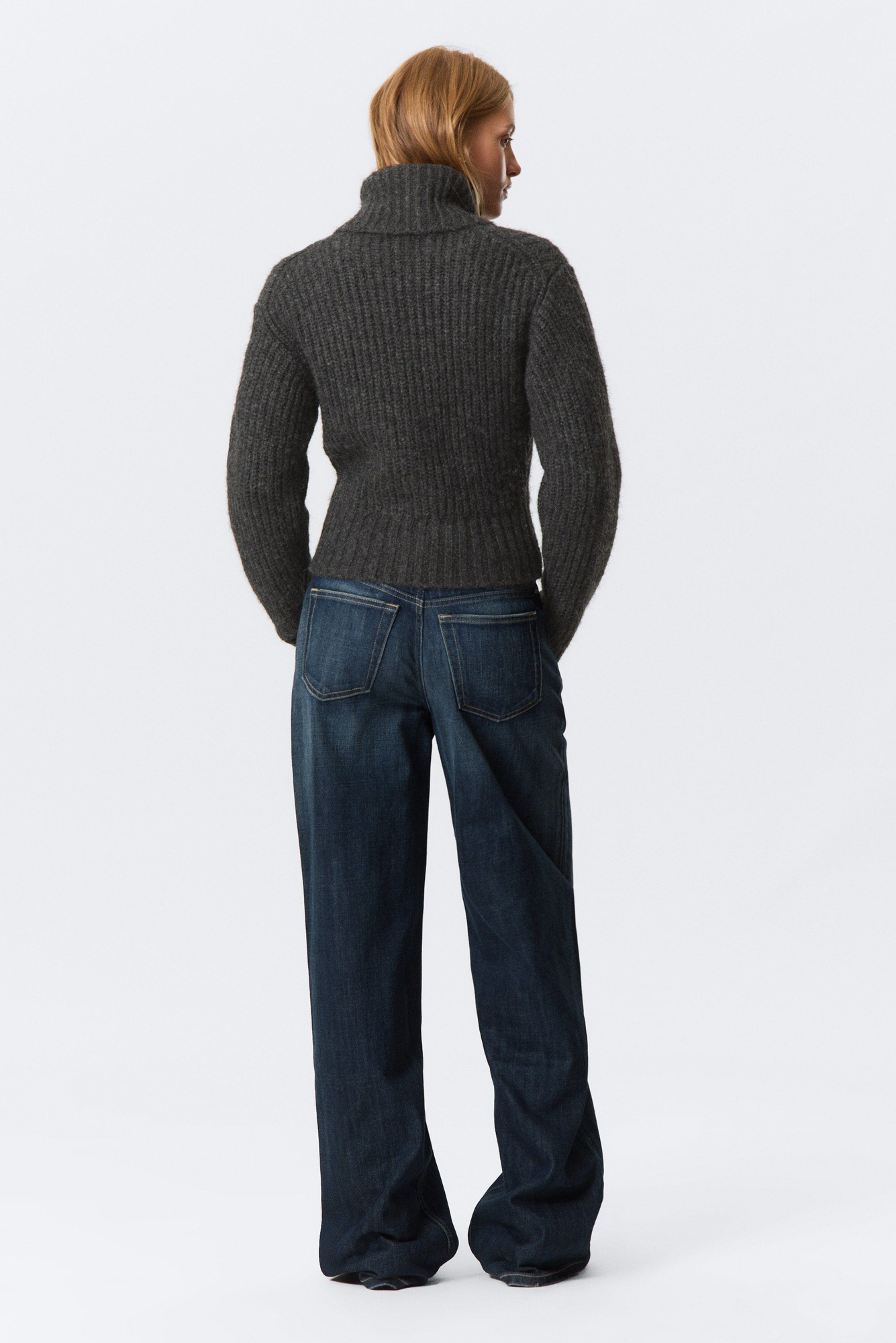 6223_274373563c_6925cb76cd183a