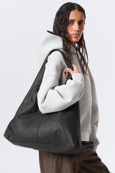 6242_28ff8c98f8_cabca2a76ffe4a