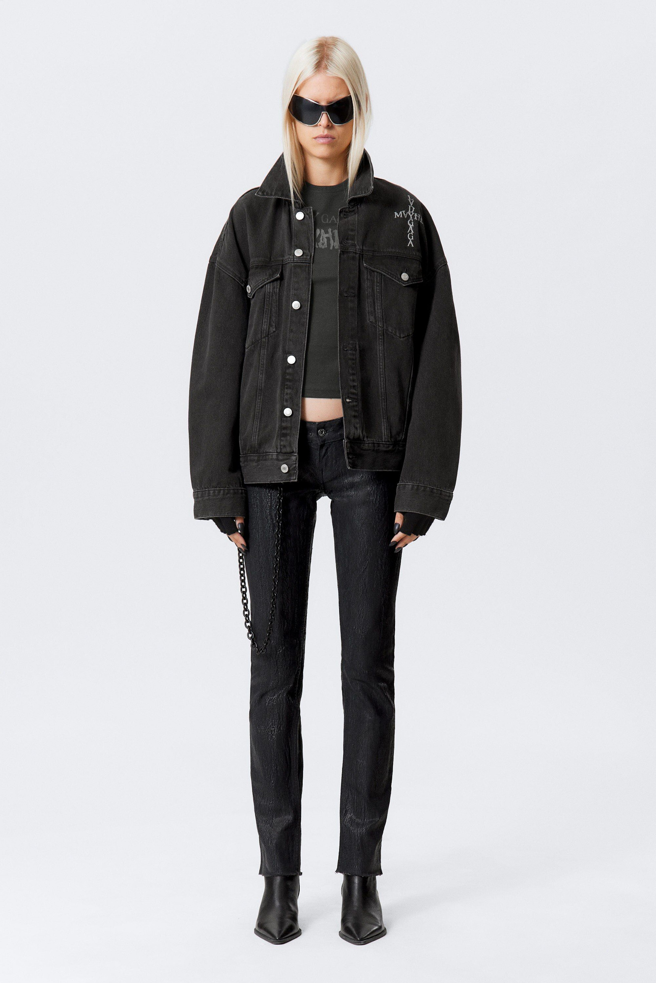 6271_dd36fd8d3f_7beadd66bb8a61